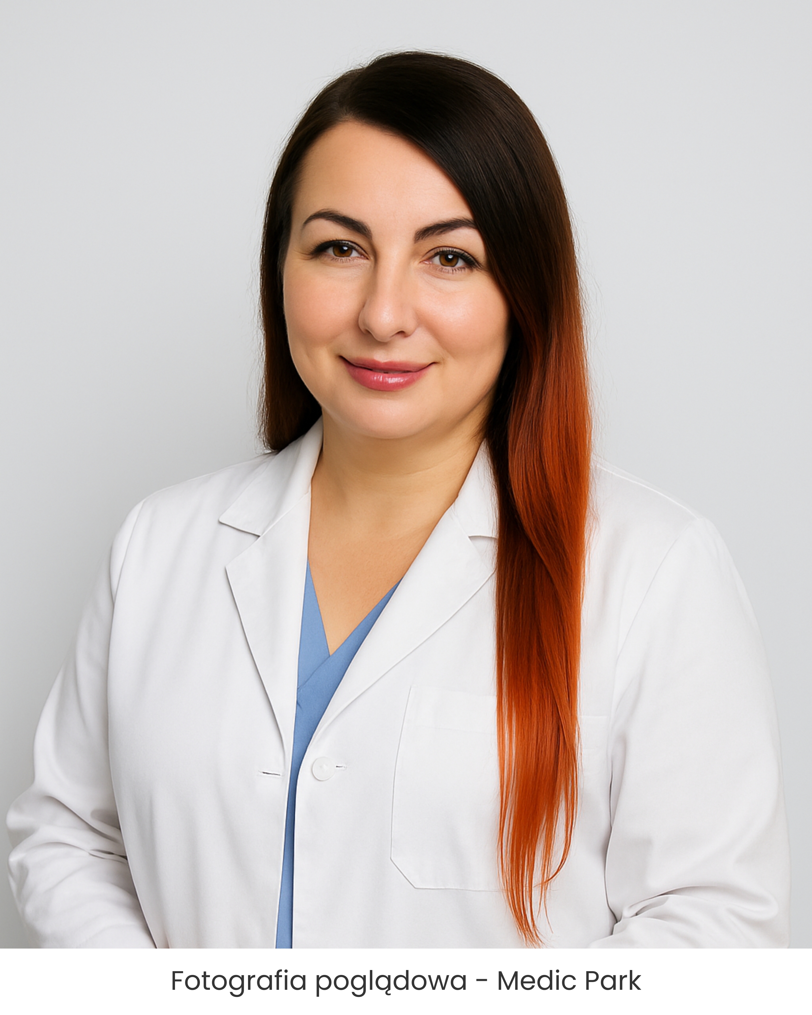 Dr Monika Stomal Słowińska.jpg